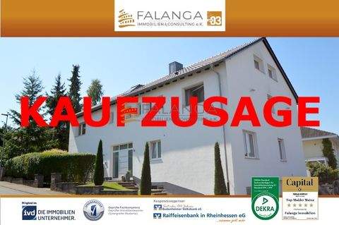 Taunusstein-Wehen Häuser, Taunusstein-Wehen Haus kaufen