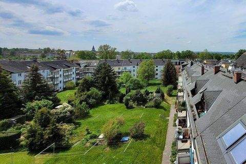 Chemnitz Häuser, Chemnitz Haus kaufen