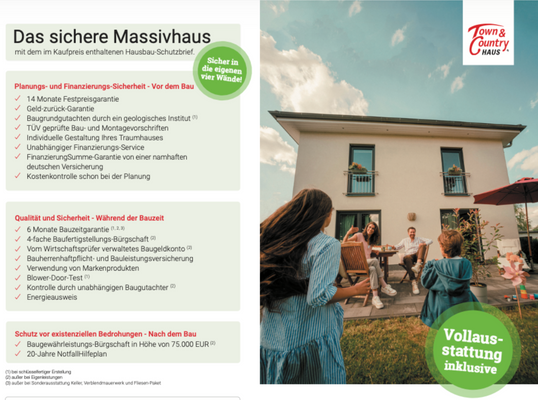 DAS SICHERE MASSIVHAUS.png