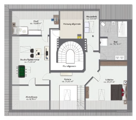 Grundriss 3.OG - Dachgeschoss.png