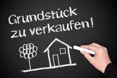 Melle Grundstücke, Melle Grundstück kaufen