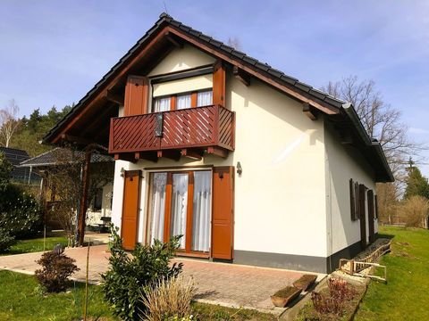 Werdau Häuser, Werdau Haus kaufen