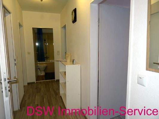 Bild14