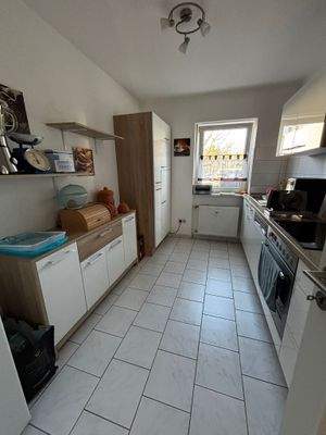 WhatsApp Image 2026-03-06 at 10.48.03.jpeg