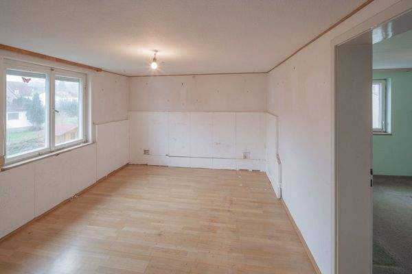 Balingen Frommern  (15)