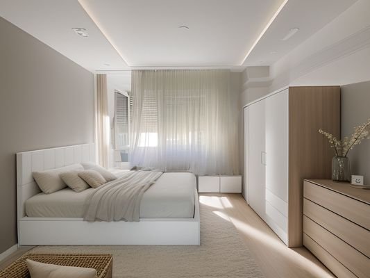 Homestaging
