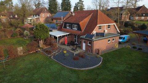 Dedelstorf Häuser, Dedelstorf Haus kaufen