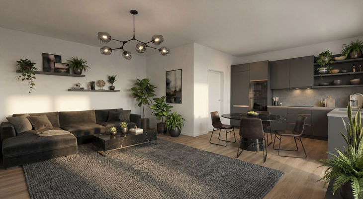 Wohnzimmer möbliert.png