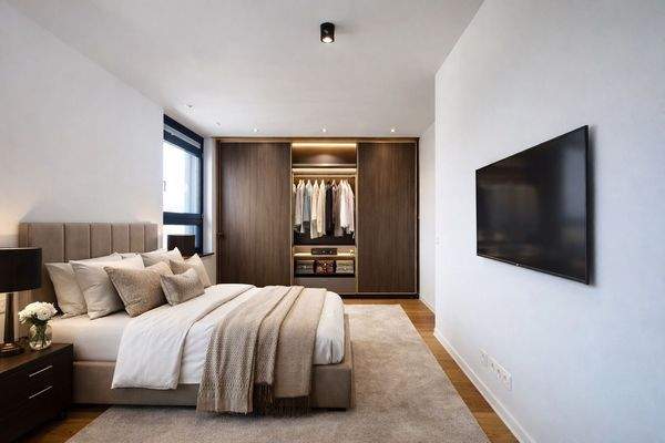 20260324_150244094_iOS