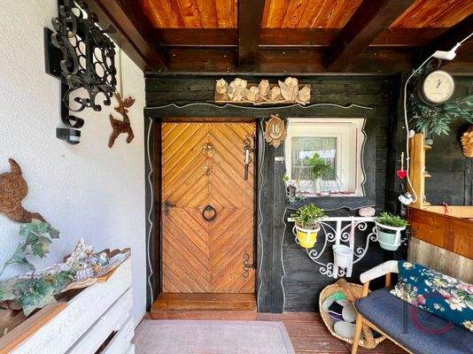 Haus Patergassen (6)