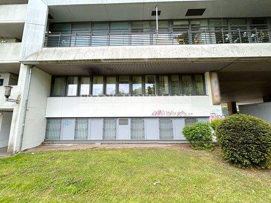 M2420 Objektansicht 2