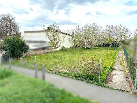 Warburg Grundstücke, Warburg Grundstück kaufen