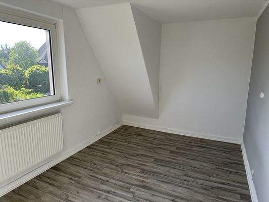 Bild12
