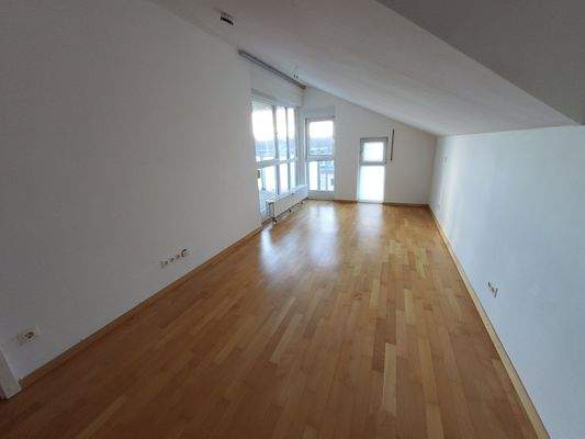 Schlafzimmer (2).jpg