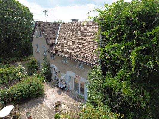 ded61edf-fb87-45c5-93a0-8e582bc55341