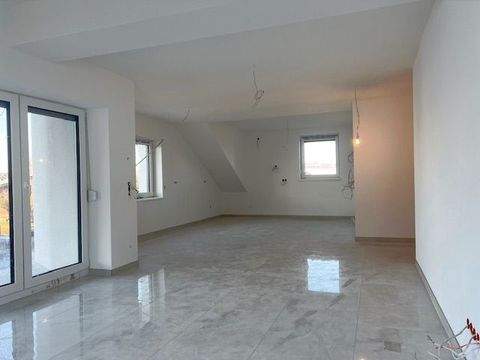 Vöhringen Wohnungen, Vöhringen Wohnung mieten