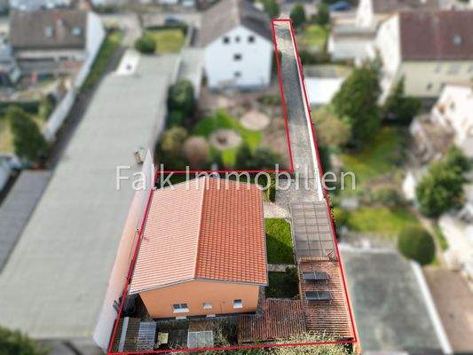 Luftaufnahme-Gesamtgrundstück