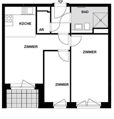 2,5.4 - 2,5 Zimmer.jpg