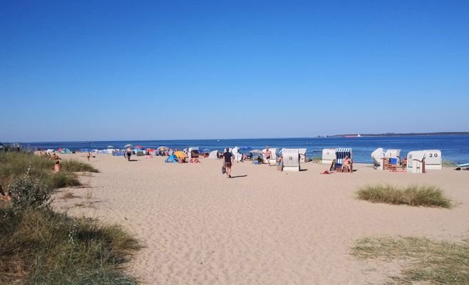 Strand Hohen Wieschendorf 2.jpg