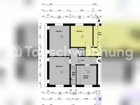 Hamburg Wohnungen, Hamburg Wohnung mieten