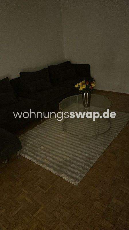 Dortmund Wohnungen, Dortmund Wohnung mieten