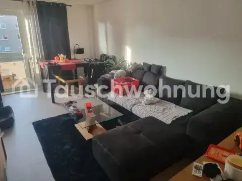 Berlin Wohnungen, Berlin Wohnung mieten
