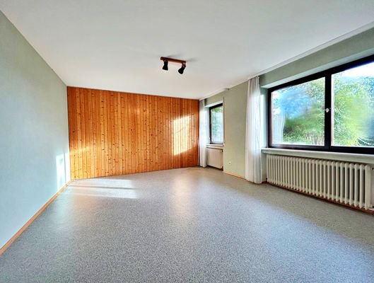 UG Zimmer 2
