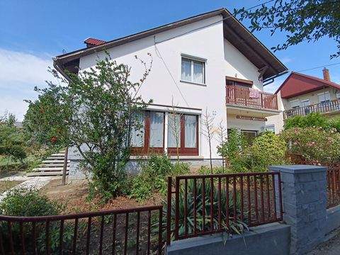 Zalakaros Häuser, Zalakaros Haus kaufen