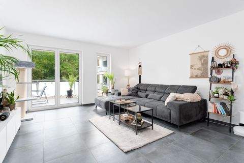 Langsur Wohnungen, Langsur Wohnung kaufen