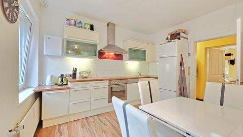 Spittal an der Drau Wohnungen, Spittal an der Drau Wohnung kaufen