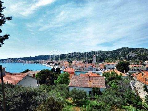 Tisno Häuser, Tisno Haus kaufen