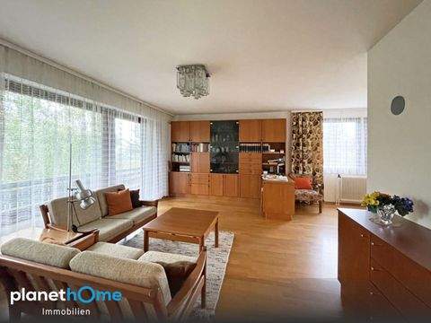 Oberwölbling Häuser, Oberwölbling Haus kaufen