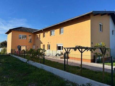 Linz Häuser, Linz Haus kaufen