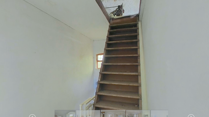 Treppe Dachgeschoß.png