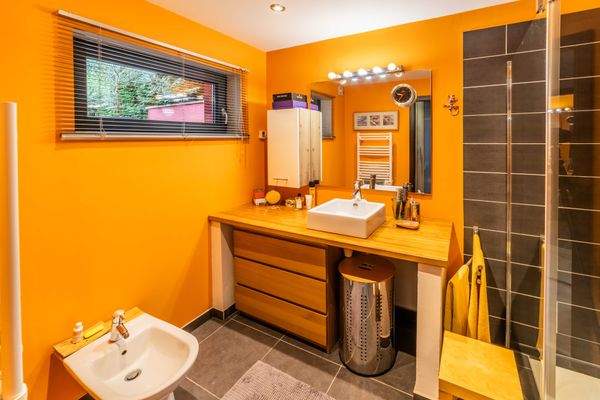 28 juillet 2025-09415C9A8885-HDR.jpg