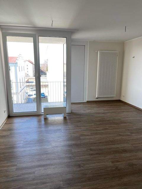 Bautzen Wohnungen, Bautzen Wohnung mieten