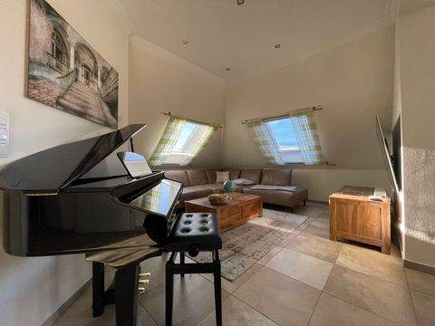 Karlshagen Wohnungen, Karlshagen Wohnung kaufen