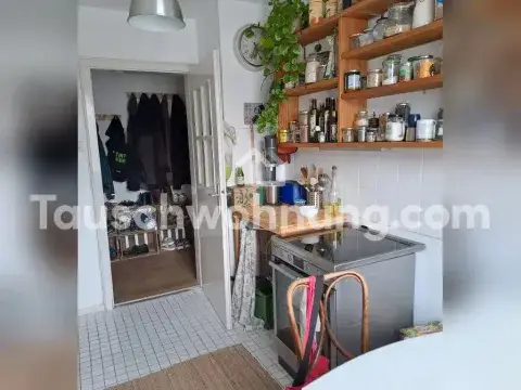 Freiburg im Breisgau Wohnungen, Freiburg im Breisgau Wohnung mieten