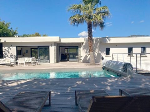 PORTO VECCHIO Häuser, PORTO VECCHIO Haus kaufen