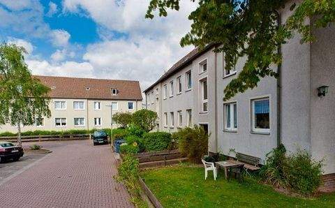 Braunschweig Wohnungen, Braunschweig Wohnung mieten