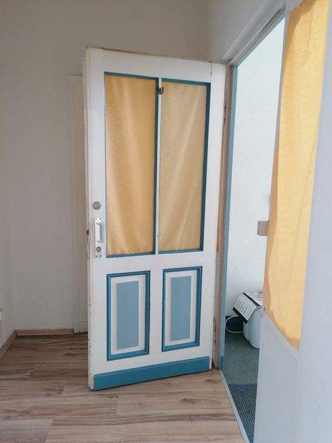 Witten Wohnungen, Witten Wohnung mieten
