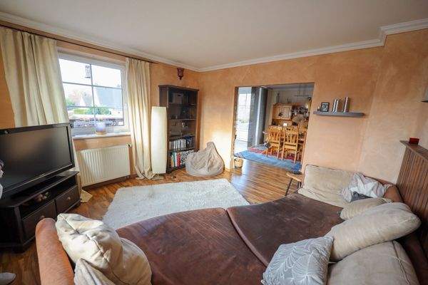 887d9192-ec5f-45c3-a69a-996cc55c7488