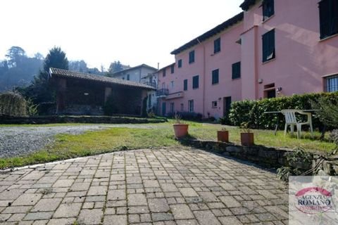 Belforte Monferrato Häuser, Belforte Monferrato Haus kaufen