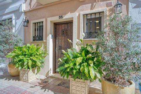 Marbella Häuser, Marbella Haus kaufen