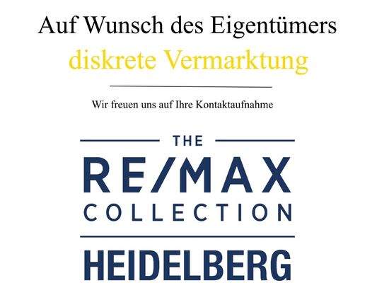 Diskrete Vermarktung