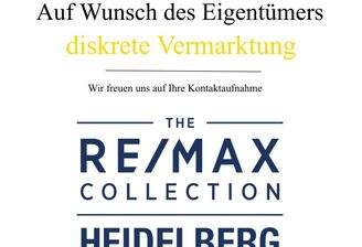 Diskrete Vermarktung