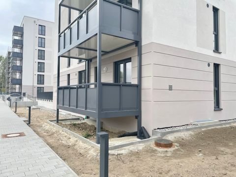 Rostock Wohnungen, Rostock Wohnung mieten