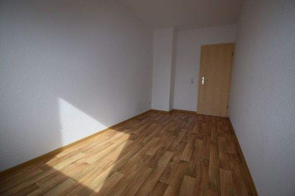 Originalbild Kinderzimmer 1