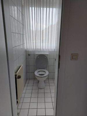 WhatsApp Image 2024-07-11 at 09.22.21(4).jpg