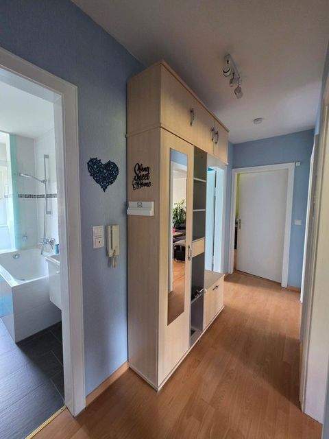 Nürnberg Wohnungen, Nürnberg Wohnung kaufen